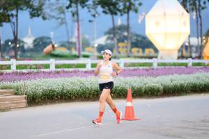 BIB: 
                            <button type="button" onclick="openModal(27850936)" class="btn btn-primary btn-sm float-right btn-popup" data-toggle="modal" data-target=".modal-high-quality">
                        <i class="fas fa-shopping-cart"></i> Add to Cart
                    </button>
                                            <button type="button" onclick="isThisMe(27850936, true)" class="btn btn-success btn-sm float-right btn-popup btn-isme hidden" data-toggle="tooltip" data-placement="bottom" title="นี่คือรูปของคุณใช่ไหม คลิกที่นี่เพื่อเอาเข้าอัลบั้ม">
                        <i class="fas fa-plus"></i> Add to album
                    </button>
                    <button type="button" onclick="isThisMe(27850936, false)" class="btn btn-warning btn-sm float-right btn-popup btn-isnotme hidden">
                        <i class="fas fa-ban"></i> Remove from album
                    </button>